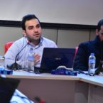 مستر بلیط میخواهد به یک پلتفرم کامل گردشگری تبدیل شود