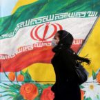 افزایش قربانیان کرونا در کشور؛ آغاز محدودیت سفرهای هوایی و تعطیلی مراکز آموزشی