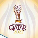 استارتاپ های ایرانی برای فعالیت در جام جهانی فوتبال ۲۰۲۲ قطر تمایلی نشان نداده‌اند
