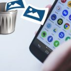 با این ۳ روش برای بازیابی تصاویر حذف شده از دستگاه های اندرویدی آشنا شوید