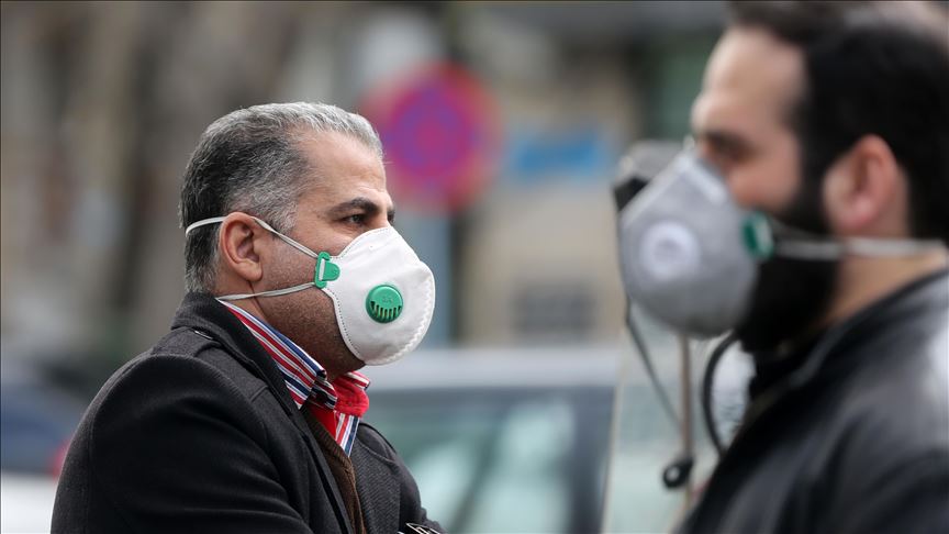 قیمت‌های نجومی ماسک تنفسی در دیجی کالا و دیوار؛ مشکل از کجاست؟