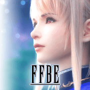 Final Fantasy Brave Exvius