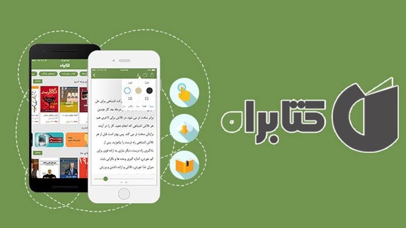 تعمیرات جارو برقی اسنوا در شهر اصفهان استان اصفهان