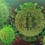 جمعبندی روز: جمعه، ۲۳ اسفند ۱۳۹۸ اخبار IT 15545 bitcoin virus 145x145 جمعبندی روز: جمعه، ۲۳ اسفند ۱۳۹۸ اخبار IT