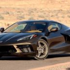 جمعبندی روز: یکشنبه، ۰۳ فروردین ۱۳۹۹ اخبار IT 2020 chevrolet corvette first drivFe 145x145 جمعبندی روز: یکشنبه، ۰۳ فروردین ۱۳۹۹ اخبار IT