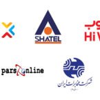 اینترنت خانگی تا پایان سال رایگان نیست؛ منظور وزیر ارتباطات همان ۱۰۰ گیگابایت بود
