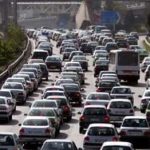 جزئیات محدودیت سفرهای کرونایی و جریمهها