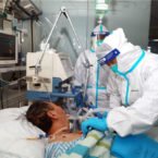 افزایش گزارشها در مورد اختلالات عصبی در بیماران مبتلا به کرونا