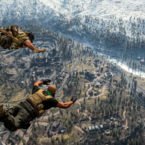 ویجیاتو: ۱۰ کاری که نمیدانستید میتوانید در Call of Duty: Warzone انجام دهید