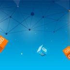 شاتل موبایل اکنون مودمهایش را به همراه 103 گیگ اینترنت رایگان عرضه میکند
