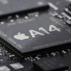 A14 اپل اولین چیپست موبایل ARM با فرکانس بالای ۳ گیگاهرتز خواهد بود؟