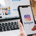 جمعبندی روز: جمعه، ۲۳ اسفند ۱۳۹۸ اخبار IT How to see your message requests on Instagram accept or ignore a message or block a user feature0 145x145 جمعبندی روز: جمعه، ۲۳ اسفند ۱۳۹۸ اخبار IT