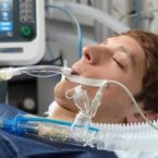 جمعبندی روز: شنبه، ۰۲ فروردین ۱۳۹۹ اخبار IT Medical Ventilator 145x145 جمعبندی روز: شنبه، ۰۲ فروردین ۱۳۹۹ اخبار IT