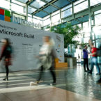 جمعبندی روز: جمعه، ۲۳ اسفند ۱۳۹۸ اخبار IT Microsoft’s biggest event of the year goes virtual due to the coronavirus spread feature 145x145 جمعبندی روز: جمعه، ۲۳ اسفند ۱۳۹۸ اخبار IT