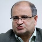فرمانده عملیات مدیریت کرونا: زمان پایان کرونا در کشور به مردم بستگی دارد