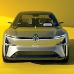 جمعبندی روز: جمعه، ۲۵ مهر ۱۳۹۹ اخبار IT Renault Morphoz Concept 2020 1280 23 145x145 جمعبندی روز: جمعه، ۲۵ مهر ۱۳۹۹ اخبار IT