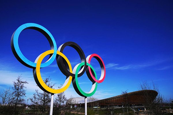 المپیک 2020 توکیو به تعویق افتاد؛ برگزاری در سال آینده