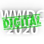 اپل هم تسلیم شد؛ WWDC به صورت آنلاین برگزار میشود