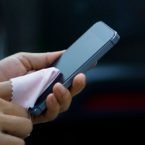 جمعبندی روز: چهارشنبه، ۱۴ اسفند ۱۳۹۸ اخبار IT Your smartphone carries more germs and bacteria than a toilet seat feature 145x145 جمعبندی روز: چهارشنبه، ۱۴ اسفند ۱۳۹۸ اخبار IT