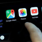 جمعبندی روز: شنبه، ۰۲ فروردین ۱۳۹۹ اخبار IT android auto 4 145x145 جمعبندی روز: شنبه، ۰۲ فروردین ۱۳۹۹ اخبار IT