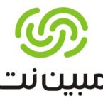 مبین نت دورکاری را برای کارکنان خود عملیاتی کرد