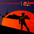 تخفیفان با «دماسنج» به کمک کسبوکارهای متضرر از کرونا میآید