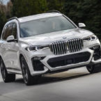 جمعبندی روز: سه شنبه، ۲۷ اسفند ۱۳۹۸ اخبار IT bmw x7 xdrive50i 023 145x145 جمعبندی روز: سه شنبه، ۲۷ اسفند ۱۳۹۸ اخبار IT