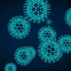 جمعبندی روز: شنبه، ۰۲ فروردین ۱۳۹۹ اخبار IT corona virus still 1000x562 145x145 جمعبندی روز: شنبه، ۰۲ فروردین ۱۳۹۹ اخبار IT