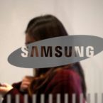 سامسونگ تا پایان ۲۰۲۰ تولید پنلهای LCD را کنار میگذارد