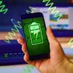 طرح جدید MIT: شارژ بیسیم باتری با استفاده از امواج Wi-Fi