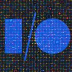 جمعبندی روز: شنبه، ۰۲ فروردین ۱۳۹۹ اخبار IT google io 2020 1 145x145 جمعبندی روز: شنبه، ۰۲ فروردین ۱۳۹۹ اخبار IT