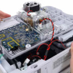 راهکار iFixit برای مبارزه با کرونا: پایگاه داده تعمیر تجهیزات پزشکی