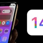 افشای انبوهی از ویژگیهای iOS 14 و watchOS 7؛ پشتیبانی ماوس و پایش خواب