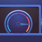 وزارت ارتباطات: کیفیت اینترنت ثابت از امشب بهتر میشود