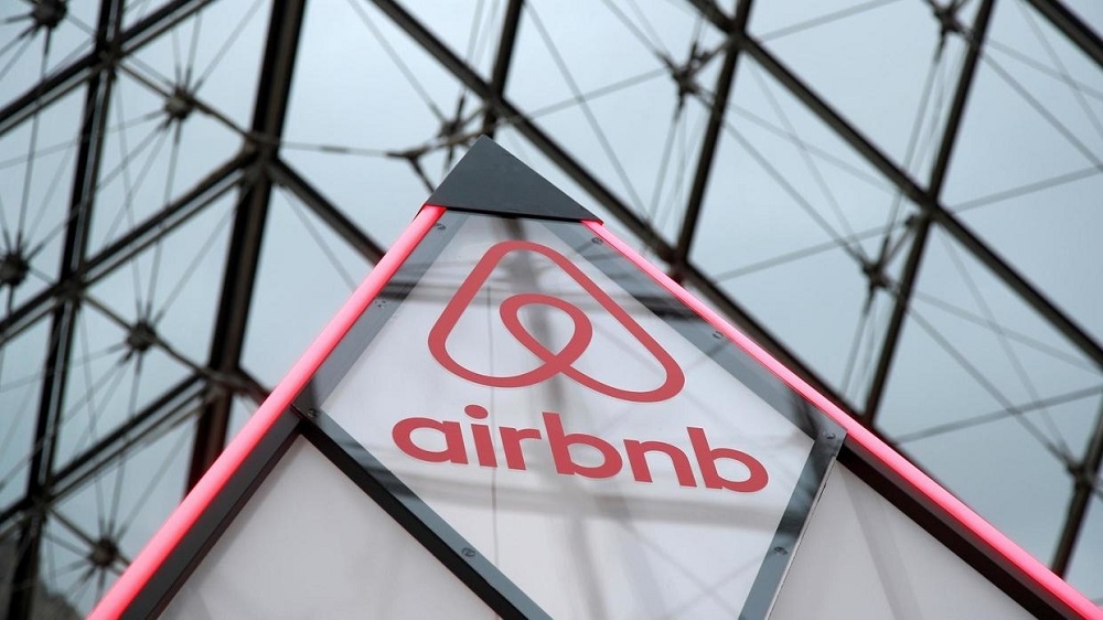 عرضه اولیه سهام Airbnb پس از انتخابات آمریکا و جذب سرمایه ۳ میلیارد دلاری