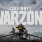 ویجیاتو: آموزش مقدماتی Call of Duty Warzone – قسمت دوم