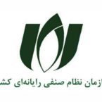 سازمان نظام صنفی رایانهای برای حل مشکل کسبوکارها دبیرخانه بحران تشکیل داد