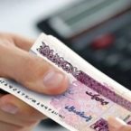 سایت ثبت نام وام یک میلیون تومانی به زودی اعلام خواهد شد؛ تسهیلاتی با ضمانت یارانهها