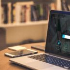 آیا اپراتورها اینترنت کلاسهای دانشگاهی را رایگان کردهاند؟