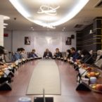 فعالیت فراصندوق ستارگان با سرمایه ای ۵۵۰ میلیارد تومانی رسما آغاز شد