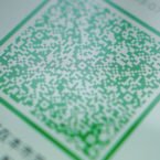 کشور چین چطور با کدهای سلامتی QR به مقابله با کووید-۱۹ میپردازد؟
