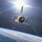 فضاپیمای BepiColombo با موفقیت زمین را ترک کرد؛ آغاز سفر ۵ ساله به عطارد
