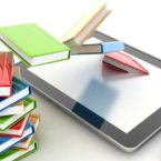 شیوع کرونا و فروش ۲۳۶ هزار نسخه کتاب الکترونیکی در پویش کتاب خانه