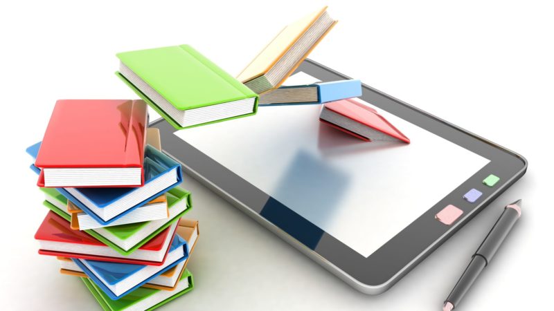 شیوع کرونا و فروش ۲۳۶ هزار نسخه کتاب الکترونیکی در پویش کتاب خانه