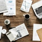 چگونه کسب و کار خود را در شرایط بحرانی رونق دهیم؟