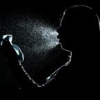 تحقیق جدید از حمل ویروس کرونا توسط ذرات آلودگی هوا خبر میدهد