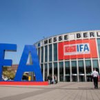 نمایشگاه IFA به شکل حضوری برگزار نمیشود؛ احتمال برگزاری آنلاین مطرح شد