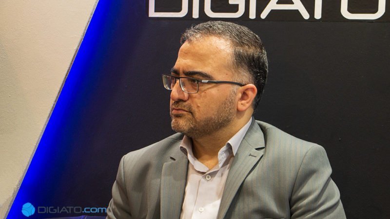 جاویدنیا: پس از راهاندازی VPN قانونی، مقابله با VPNهای غیرقانونی تشدید میشود جاویدنیا: پس از راهاندازی VPN قانونی، مقابله با VPNهای غیرقانونی تشدید میشود