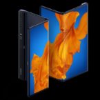 جمعبندی روز: شنبه، ۰۵ مهر ۱۳۹۹ اخبار IT Huawei Mate Xs 145x145 جمعبندی روز: شنبه، ۰۵ مهر ۱۳۹۹ اخبار IT