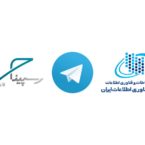 رسپینا درباره میزبانی وبسایت شکار و افشای اطلاعات کاربران ایرانی تلگرام بیانیه داد